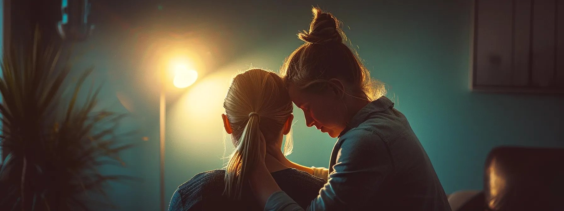 a chiropractor gently adjusting a patient's spine in cochrane, using precise techniques to restore alignment and provide relief for low-back pain.