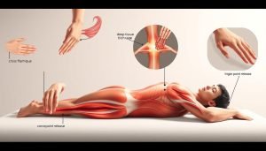 Myofascial Release Techniques