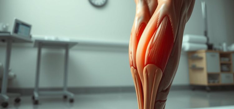 Recovery tips for hamstring strains