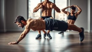 avoiding common mistakes in core training