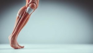 knee injury symptoms