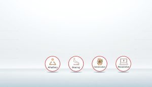 knee treatment options