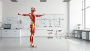 science behind flexibility training