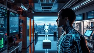 science behind recovery