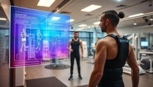 AI Personalized Training Programs