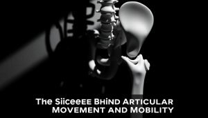 Articular Movement and Joint Mobility Science