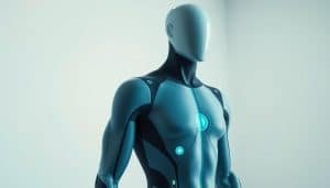 Athos Apparel Recovery Technology