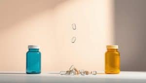 BCAAs Muscle Recovery Supplements