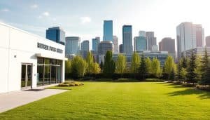 Calgary Rehabilitation Specialists