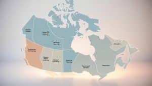 Canadian Provincial Physical Therapy Healthcare Plans