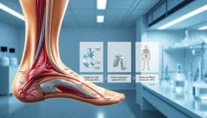 Cryotherapy Scientific Process