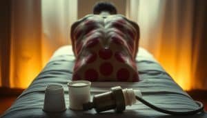 Cupping Therapy Recovery Mistakes