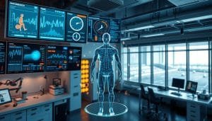 Data-Driven Sports Performance Optimization