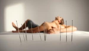 Dry Needling Benefits and Therapeutic Effects