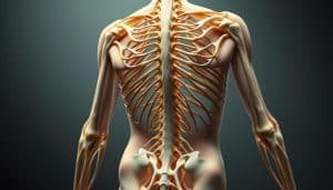 Fascial Adhesions Body Mechanics