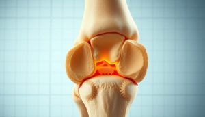 Growth Plate Anatomy in Children