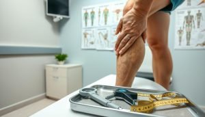 Joint Dysfunction Assessment Methods