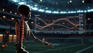 Kinetic Chain Analysis in Sports Science