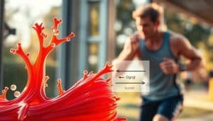 Muscle Glycogen Replenishment