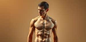 Muscle Recovery Fundamentals