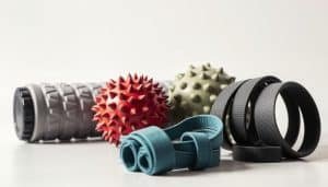 Muscle Recovery Gadgets for Home Use
