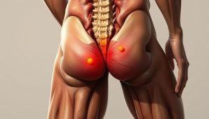 Myofascial Pain Syndrome in Athletes