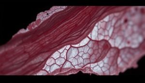 Myofascial Release Scientific Research