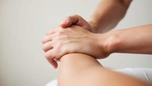 Myofascial Release Self-Massage Techniques