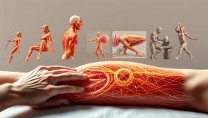 Myofascial Release Technique Evolution