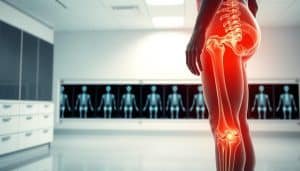 Skeletal Maturity Monitoring in Young Athletes