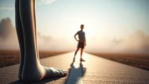 Sports Specialization Risks for Young Athletes