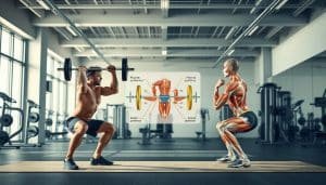 Strength Training Science Explained