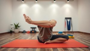 Tennis Elbow Activity Modifications