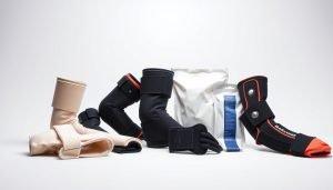 Tennis Elbow Brace Selection Guide