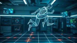 The Role of Biomechanics Analysis in Sports Therapy