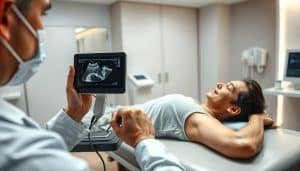 Therapeutic Ultrasound in Sports Medicine