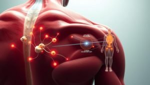 Trigger Points and Chronic Pain Relief