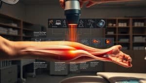 Ultrasound Therapy Sports Recovery Scientific Principles