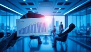 VR Rehabilitation Cost Analysis