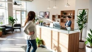 booking physiotherapy assessment