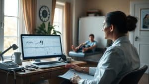 comprehensive evaluation personalized treatment plans