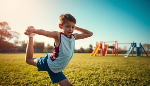 growth plate injury prevention