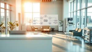 how many physical therapy sessions does insurance cover