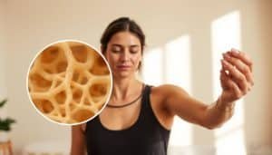 how to break up fascial adhesions at home