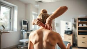 manual therapy techniques