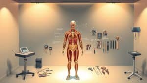 muscle bone joint assessments