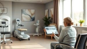 personalized treatment plans