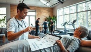 personalized treatment plans