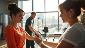 sports injury recovery Calgary