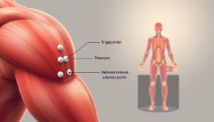trigger point therapy explained